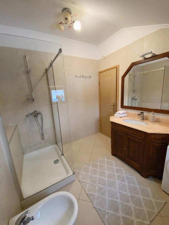 Sunset Rooms Ντουμπρόβνικ Εξωτερικό φωτογραφία